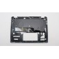 Lenovo COVER Upper Case ASM_UKE W